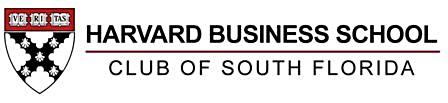 hbs-club-of-south-florida-logo
