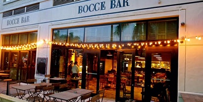 bocce-bar-1