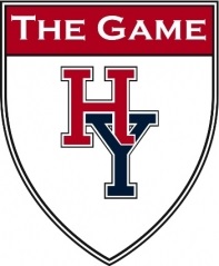 harvard-yale-game-logo