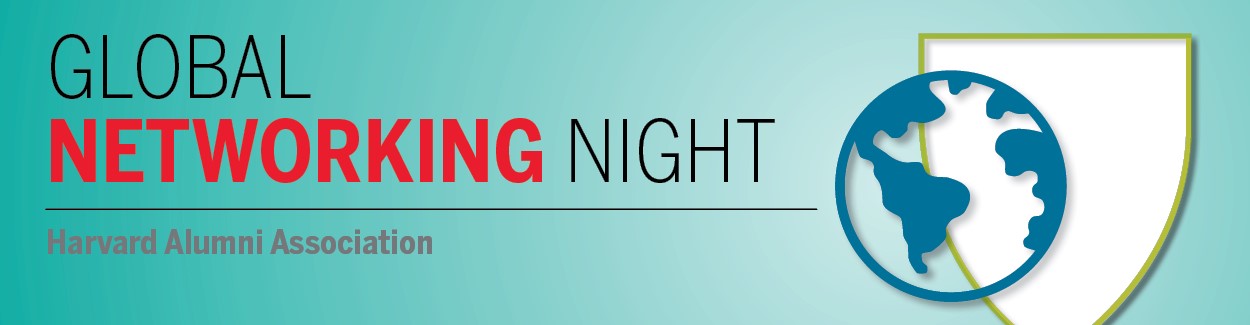 global-networking-night-logo-haa