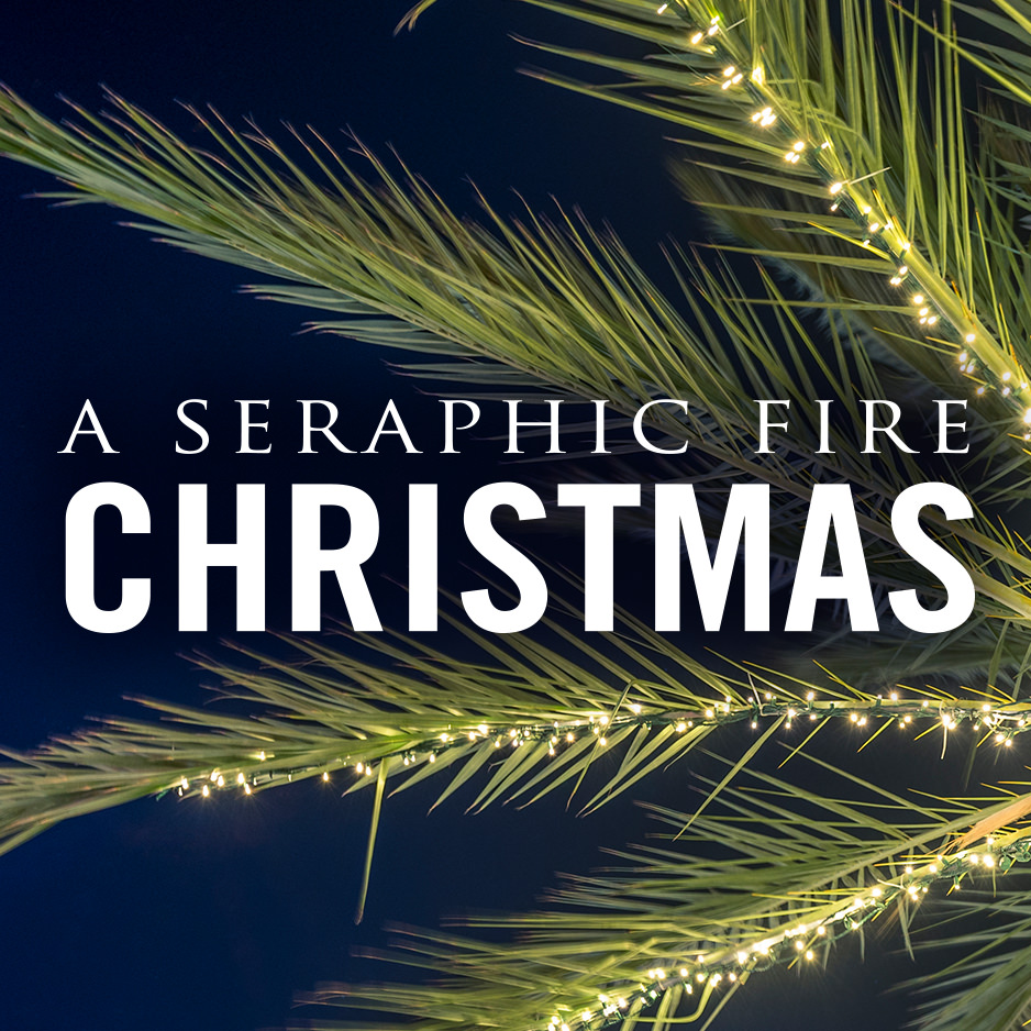 seraphic-fire2