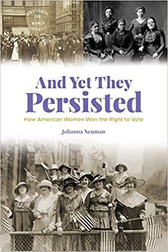 and-yet-they-persisted