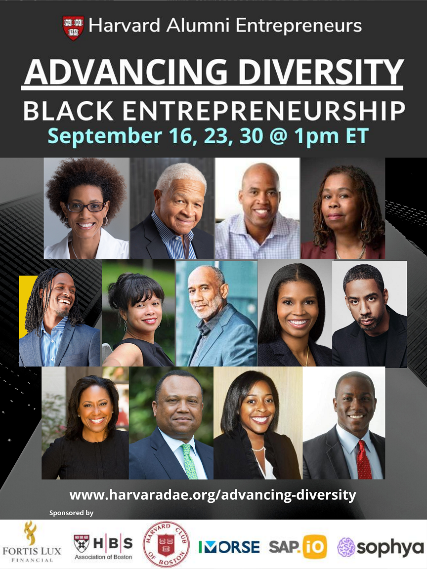 black-entrepreneur-webinar-1