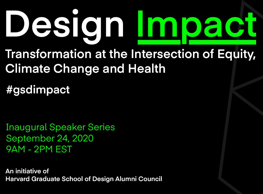 design-impact