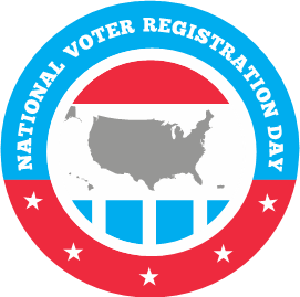 national-voter-registration-day