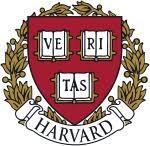 harvard-shield-2