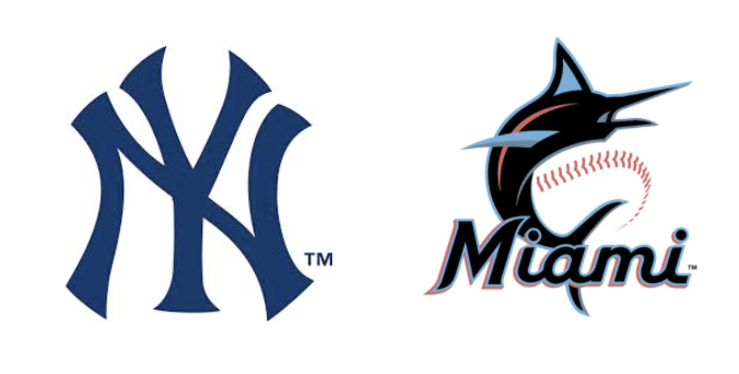 yankees---marlins