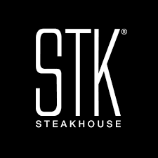 STK Miami